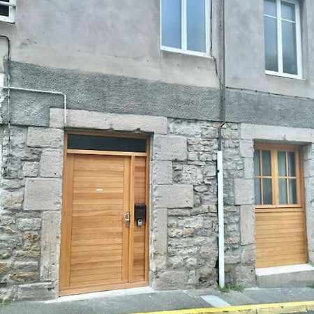 Appartement #Le Bicentenaire à Saint-Etienne  Extérieur photo