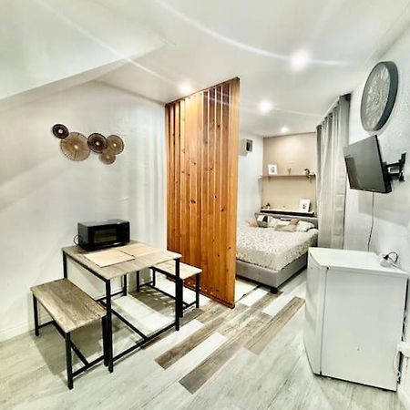 Appartement #Le Bicentenaire à Saint-Etienne  Extérieur photo